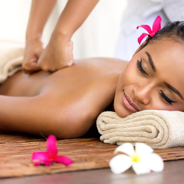 Balinese-Massage1