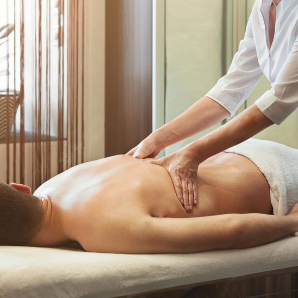 Female-To-Male-Massage1