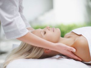 Massage-As-an-Aid-For-Weight-Loss