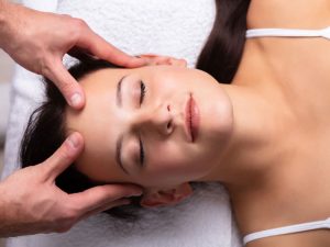 Massage-For-Tension-and-Stress
